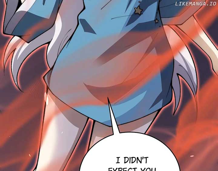 Maxed Strength Necromancer Chapter 72 552 73