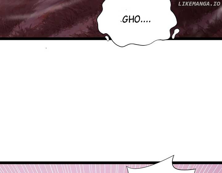 Maxed Strength Necromancer Chapter 72 572 93