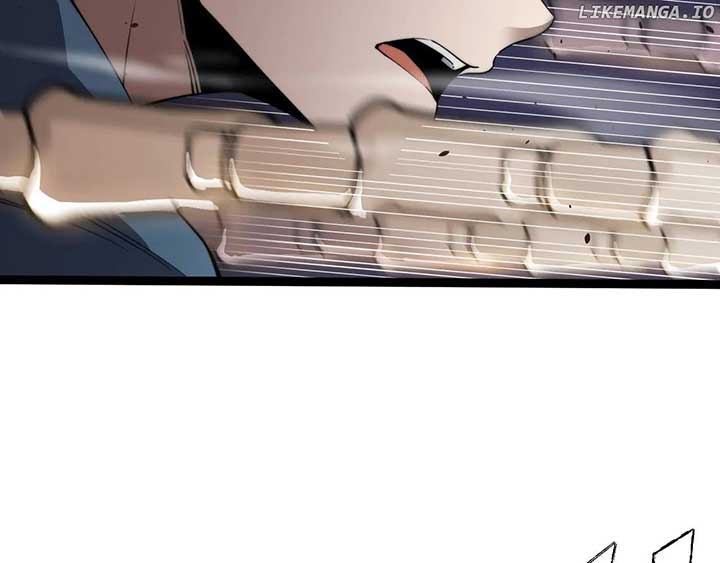 Maxed Strength Necromancer Chapter 72 578 99