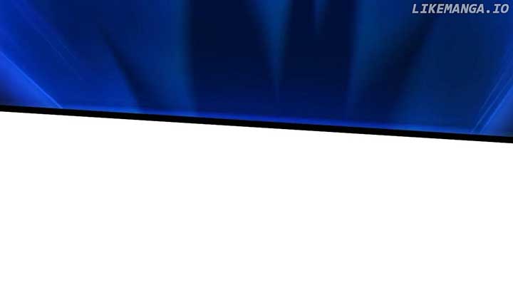 132