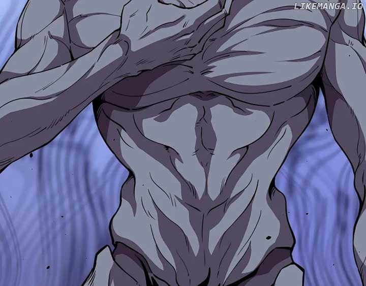 019