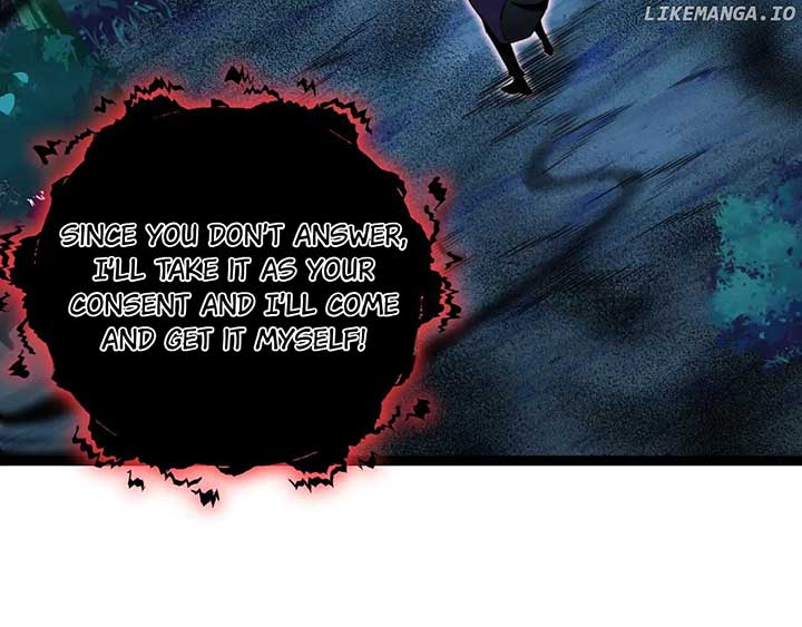 023