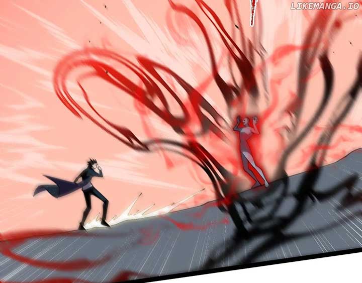 032