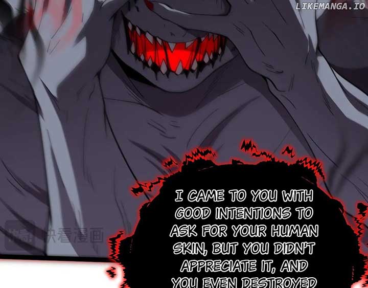 035