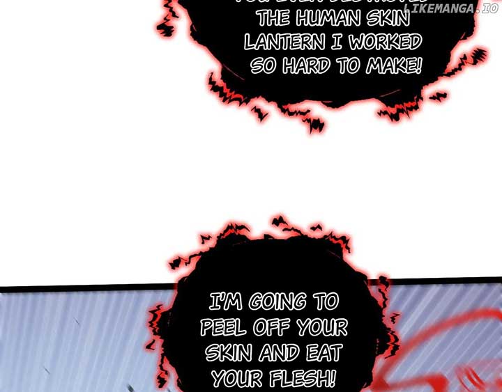 036