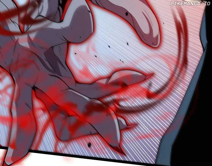039