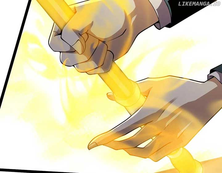 041
