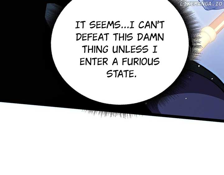 051