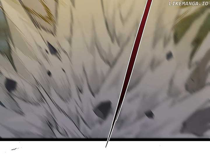 065