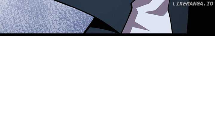 073