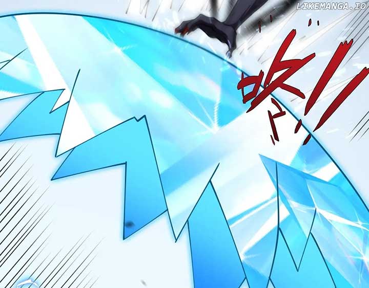 080