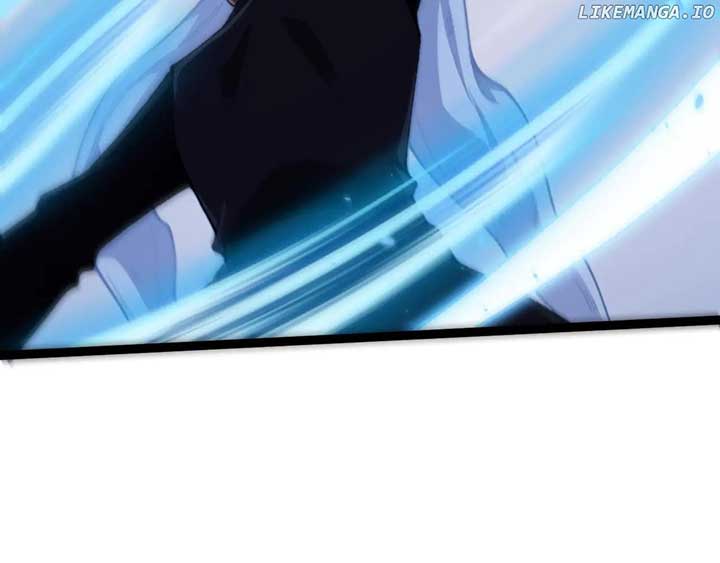 098
