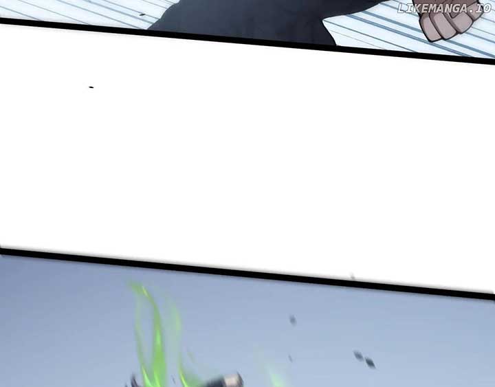 104