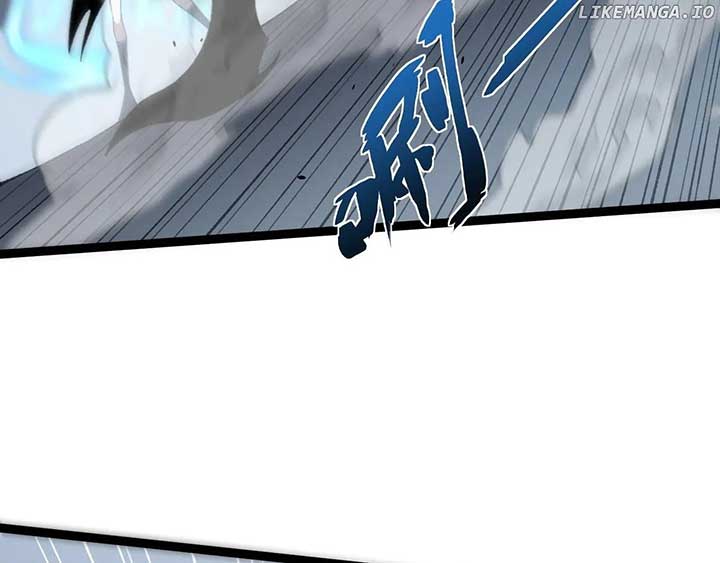 107