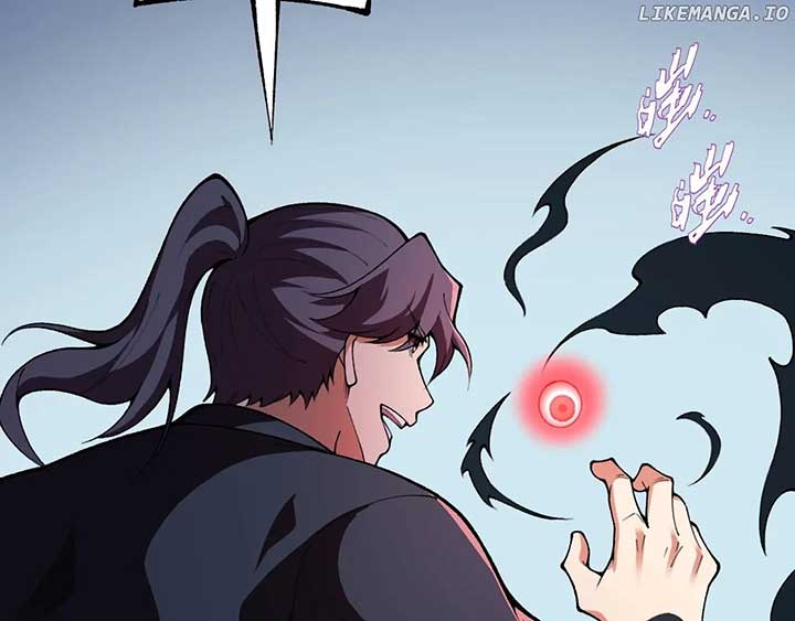 116
