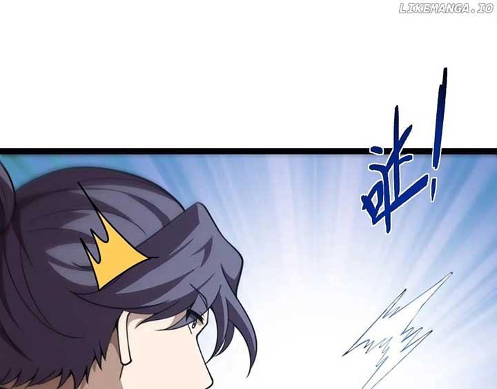 118