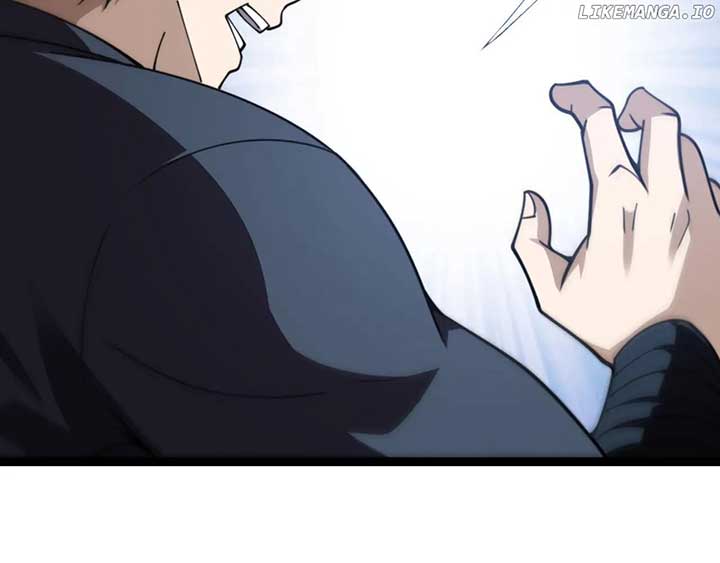 119