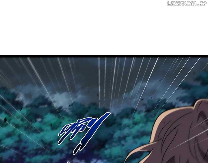 120