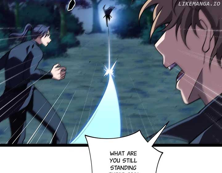 121