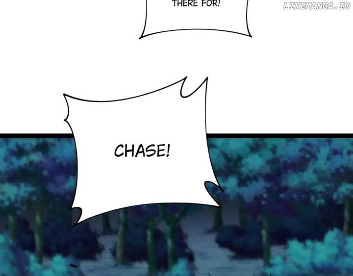 122
