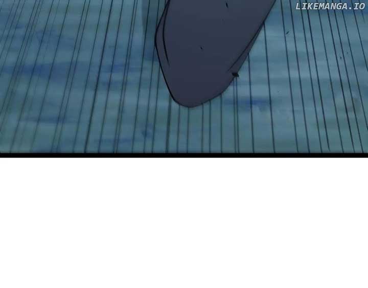 125