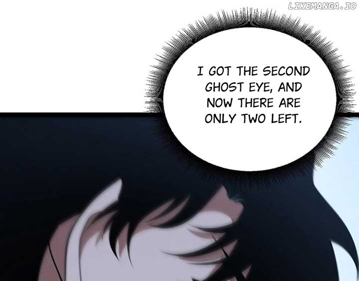 126