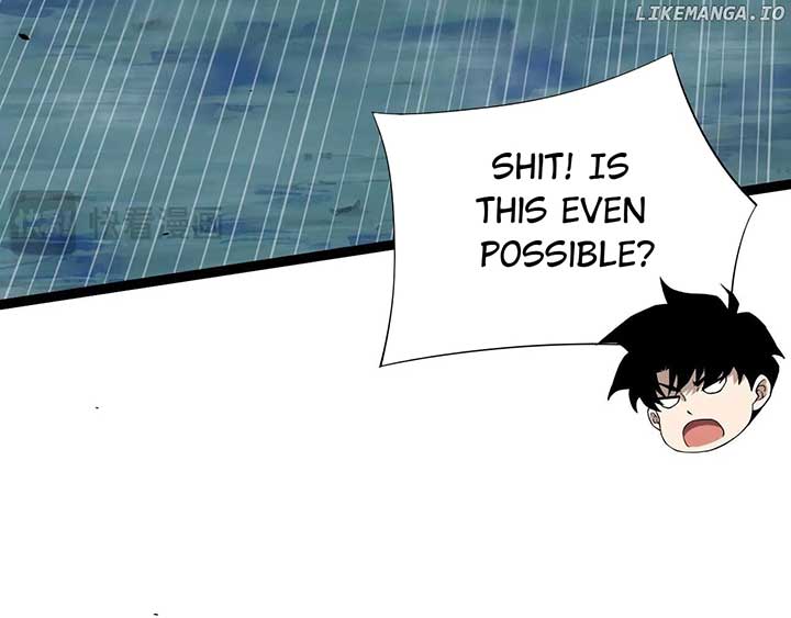 140