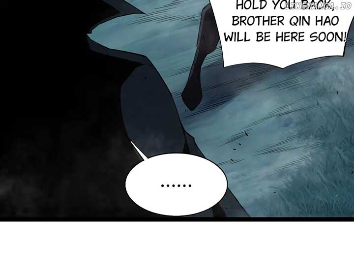 146