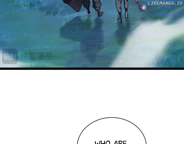 022