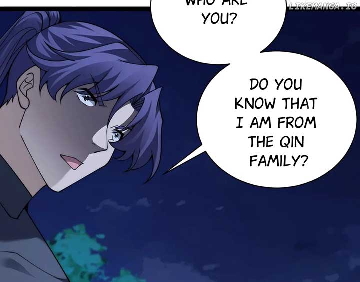 023
