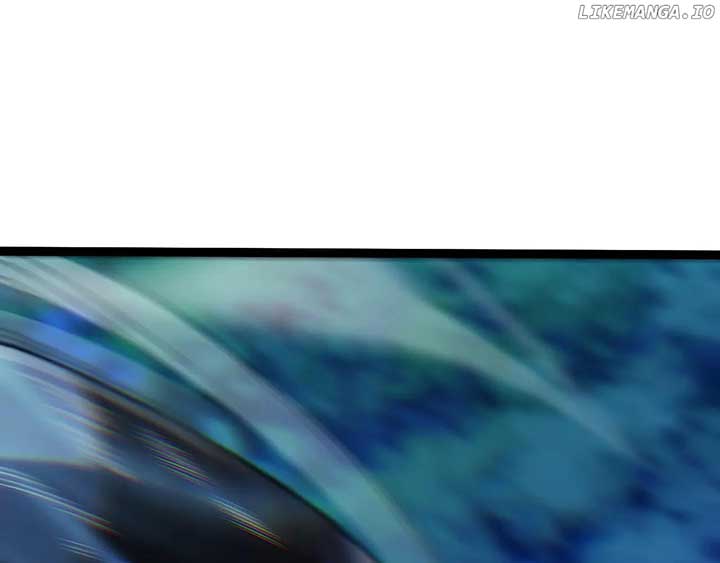 038