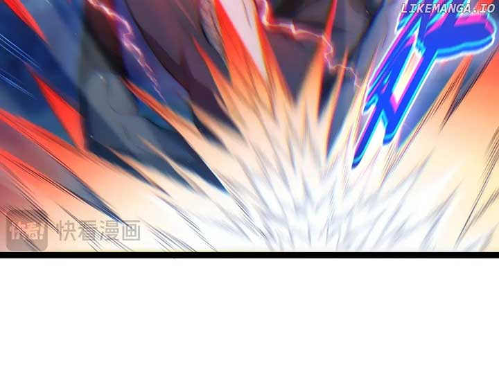 046