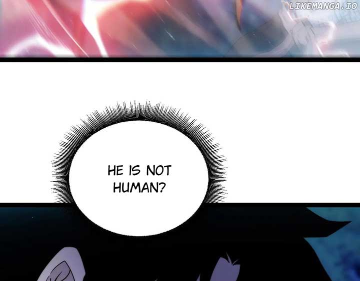 049