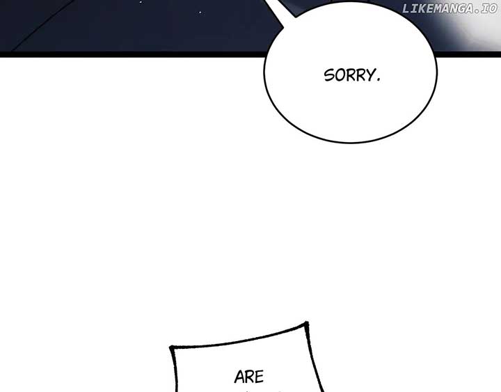 065