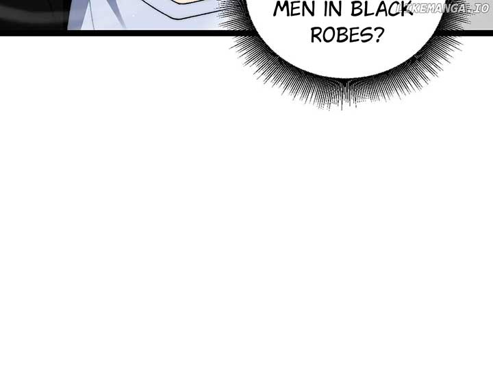 076