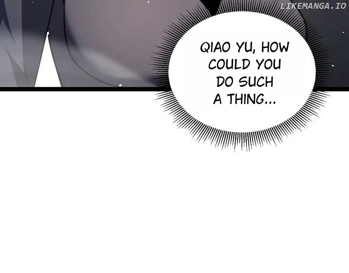 094