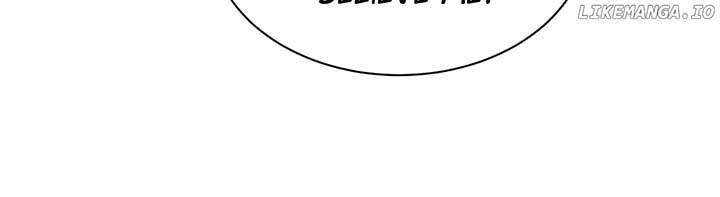 097