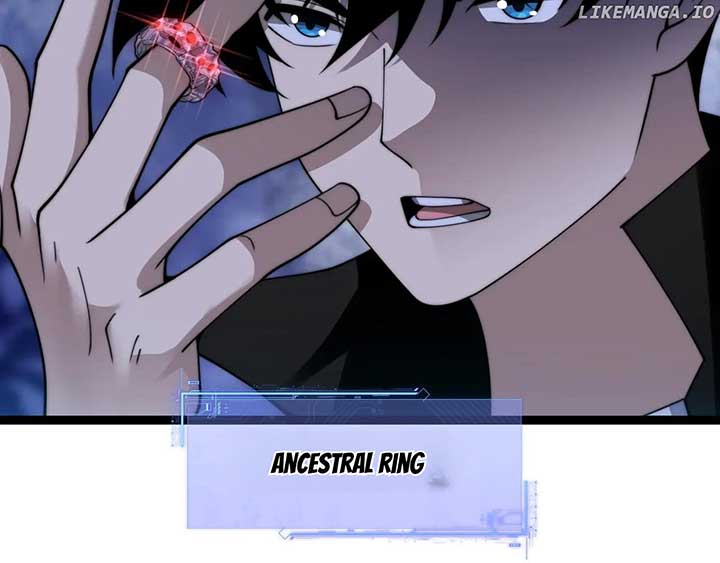 102