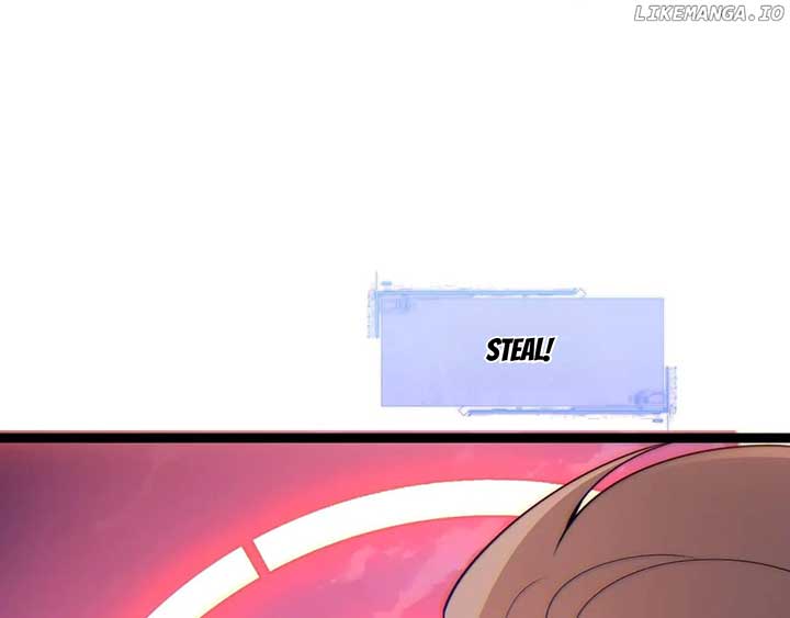 103