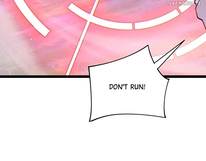 105