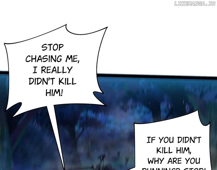 106