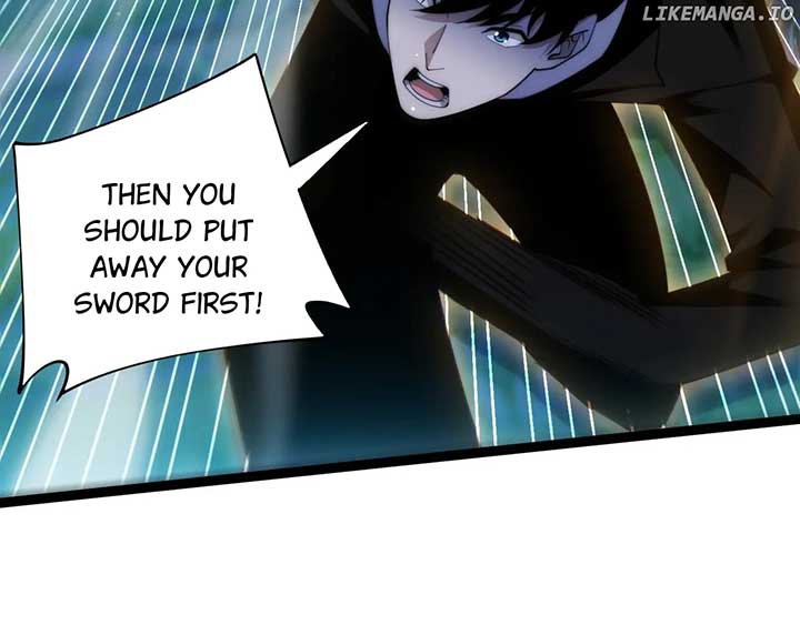 108