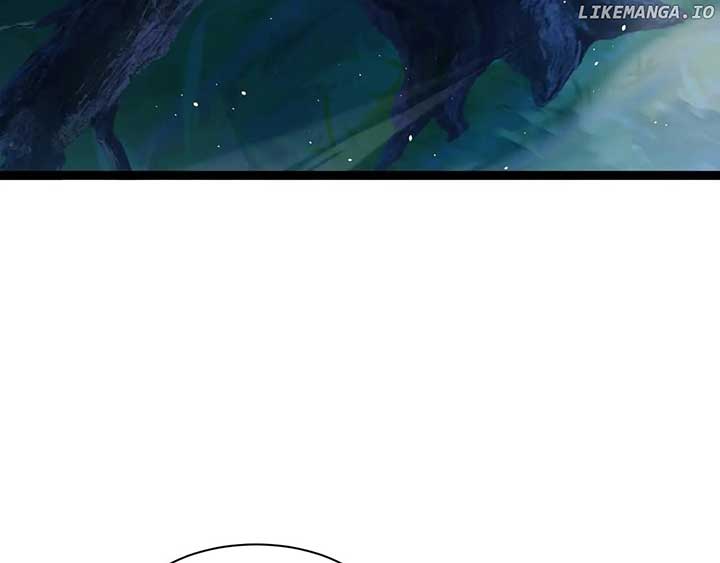 114
