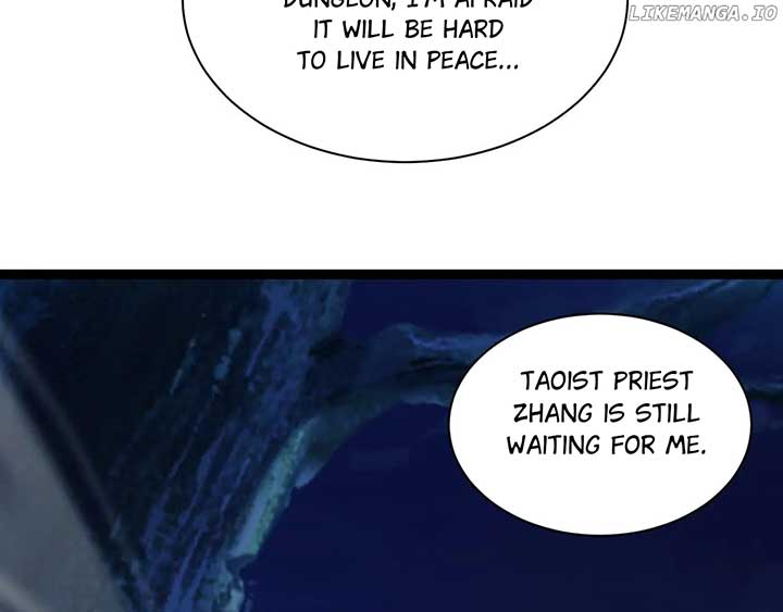 117