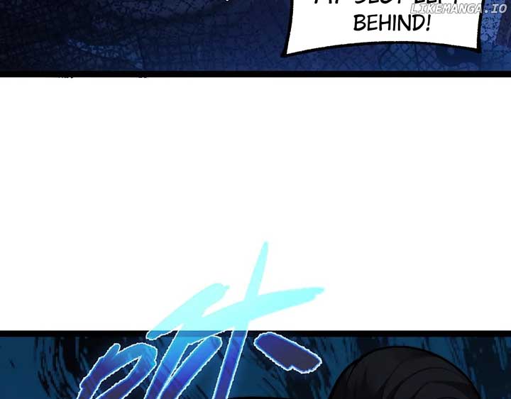 132