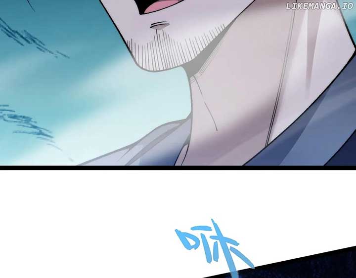 134