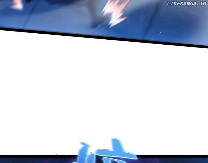 137
