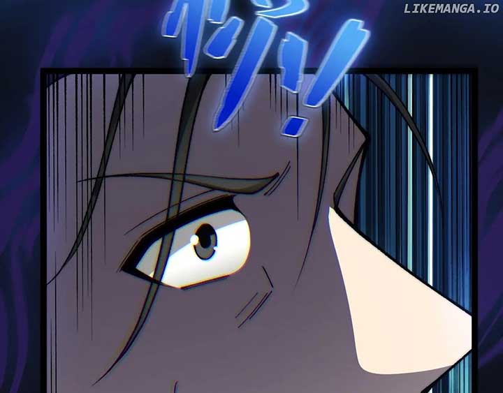 138