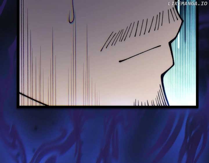 139