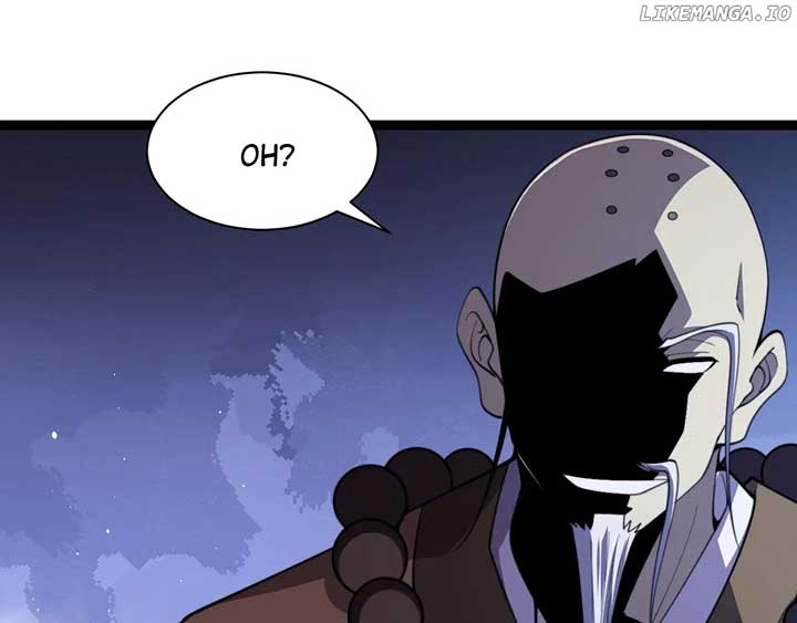 019